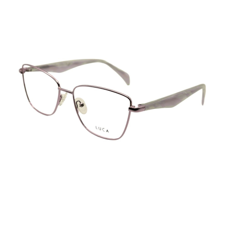 RAME DE VEDERE - Luca 1175-4