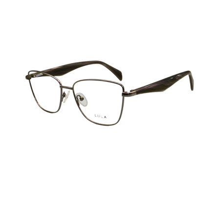 RAME DE VEDERE - Luca 1175-5