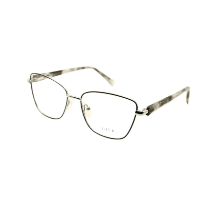 RAME DE VEDERE - Luca 1176-1