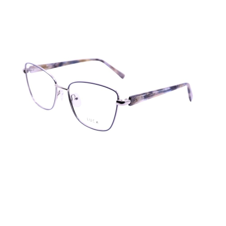 RAME DE VEDERE - Luca 1176-3