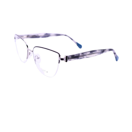 RAME DE VEDERE - Luca 1177-1