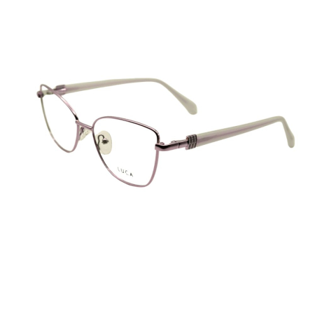 RAME DE VEDERE - Luca 1178-2