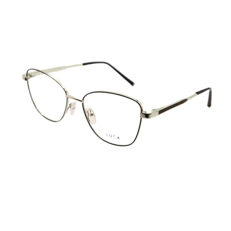 RAME DE VEDERE - Luca 1180-1