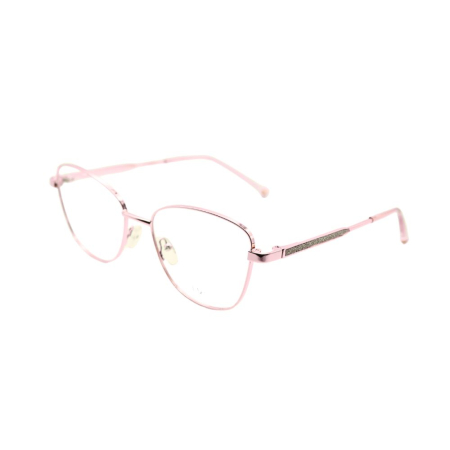 RAME DE VEDERE - Luca 1180-5