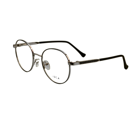 RAME DE VEDERE - Luca 1181-1