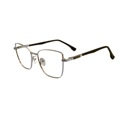 RAME DE VEDERE - Luca 1182-8