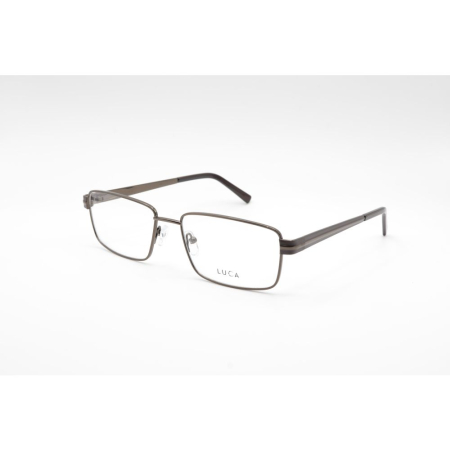 RAME DE OCHELARI - Luca 1201-2