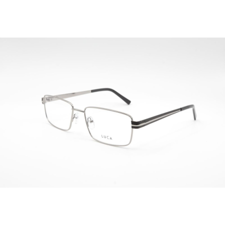 RAME DE OCHELARI - Luca 1201-4