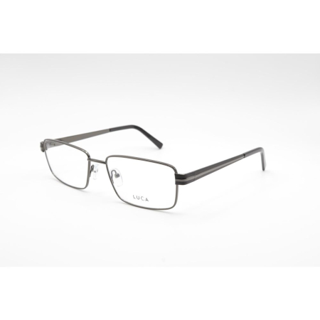 RAME DE OCHELARI - Luca 1202-1