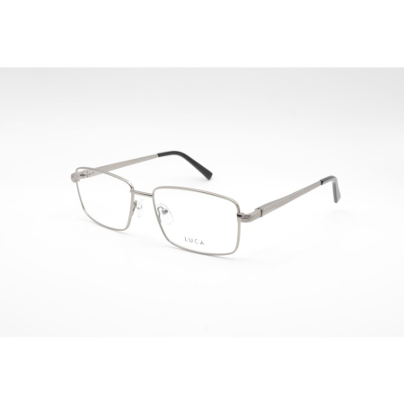 RAME DE OCHELARI - Luca 1202-2