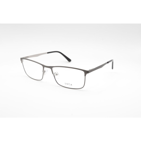 RAME DE OCHELARI - Luca 1203-3