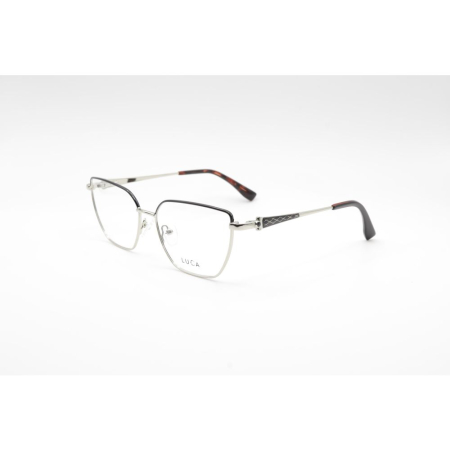 RAME DE OCHELARI - Luca 1204-1