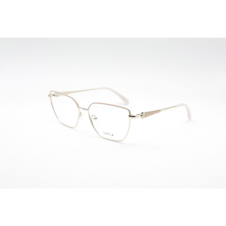 RAME DE OCHELARI - Luca 1204-3
