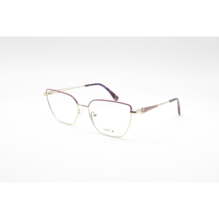 RAME DE OCHELARI - Luca 1204-4