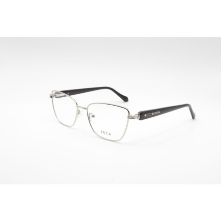RAME DE OCHELARI - Luca 1205-1