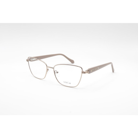 RAME DE OCHELARI - Luca 1205-2