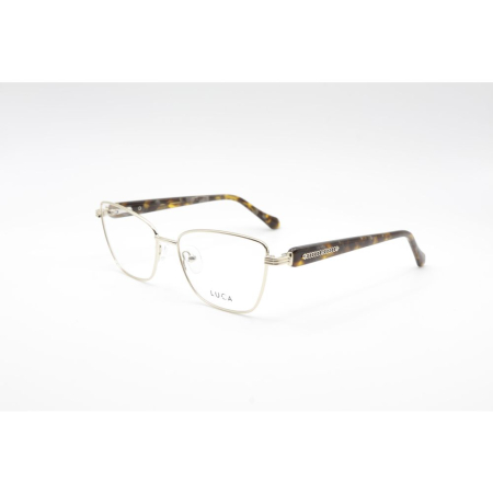 RAME DE OCHELARI - Luca 1205-3
