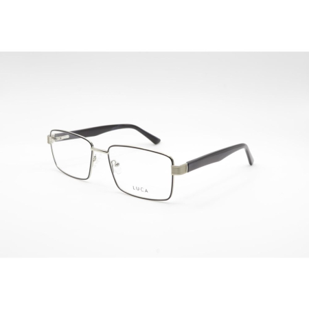 RAME DE OCHELARI - Luca 1206-2
