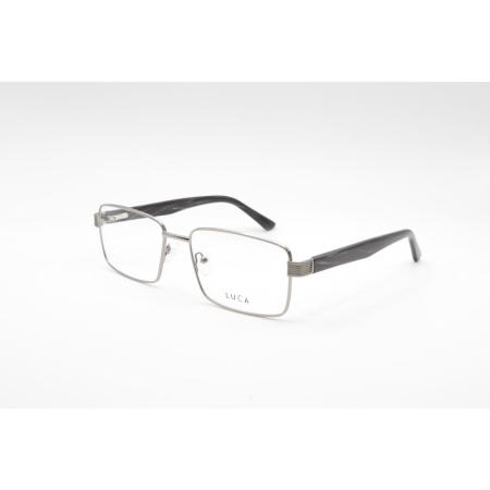 RAME DE OCHELARI - Luca 1206-3