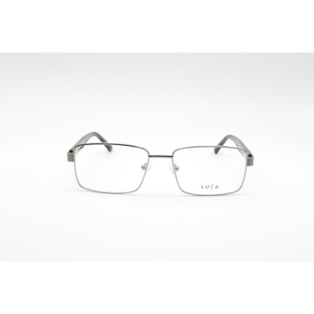 Luca 1206-3 [1]
