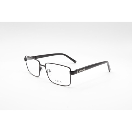RAME DE OCHELARI - Luca 1207-1