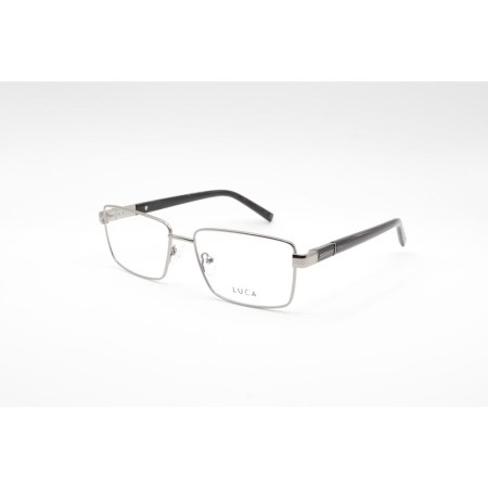 RAME DE OCHELARI - Luca 1207-2