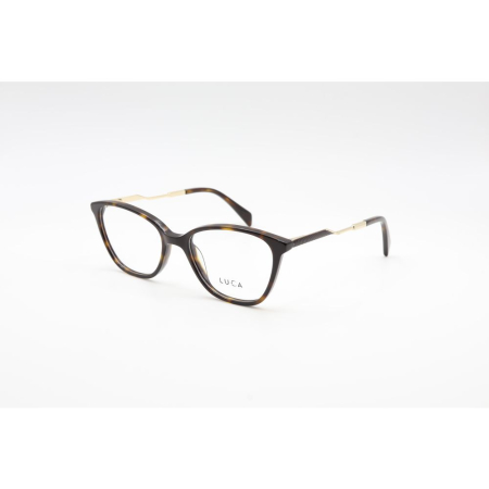RAME DE OCHELARI - Luca 1208-4
