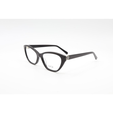 RAME DE OCHELARI - Luca 1209-1