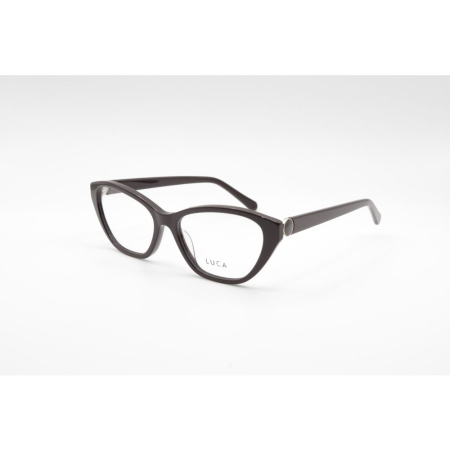 RAME DE OCHELARI - Luca 1209-2