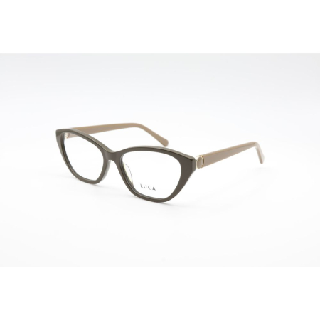 RAME DE OCHELARI - Luca 1209-5