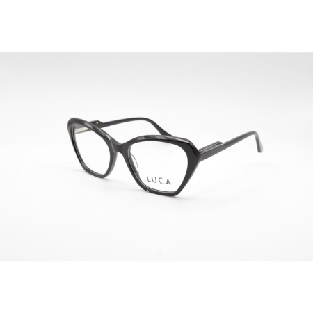 RAME DE OCHELARI - Luca 1210-1