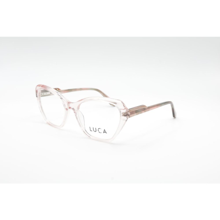 RAME DE OCHELARI - Luca 1210-4