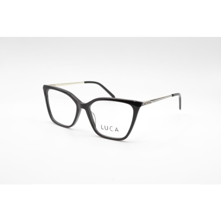 RAME DE OCHELARI - Luca 1211-1