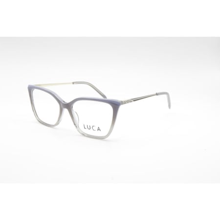 RAME DE OCHELARI - Luca 1211-4