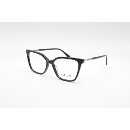 RAME DE OCHELARI - Luca 1212-1