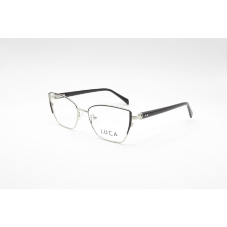 RAME DE OCHELARI - Luca 1213-1