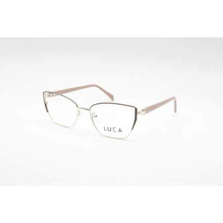 RAME DE OCHELARI - Luca 1213-2