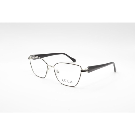 RAME DE OCHELARI - Luca 1215-1