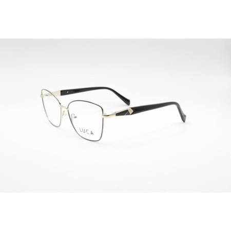 RAME DE OCHELARI - Luca 1216-1