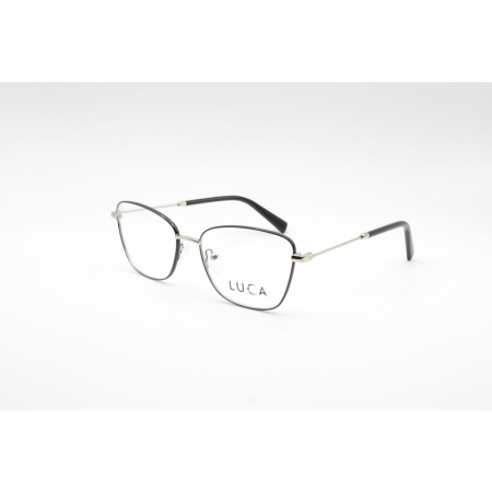 RAME DE OCHELARI - Luca 1217-1