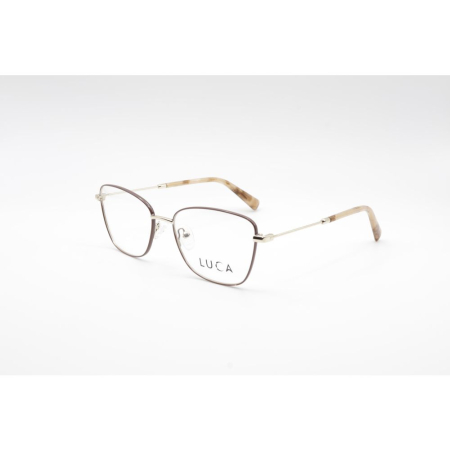 RAME DE OCHELARI - Luca 1217-2