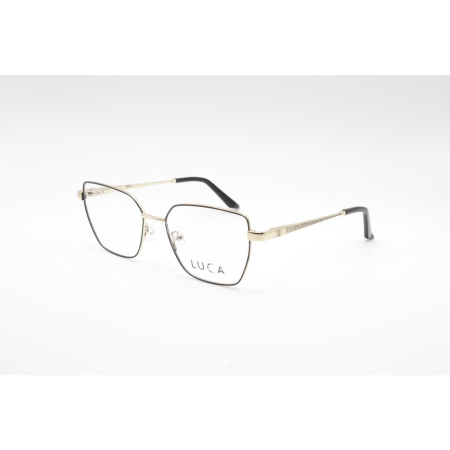 RAME DE OCHELARI - Luca 1218-1