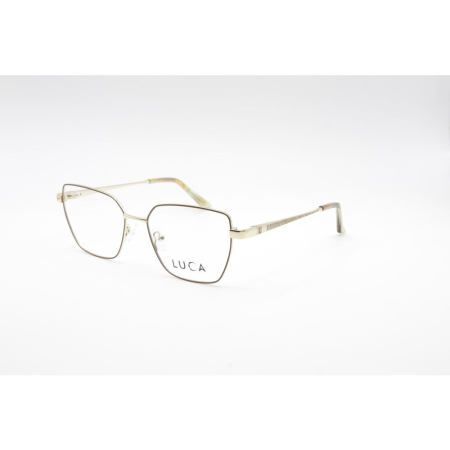 RAME DE OCHELARI - Luca 1218-3