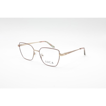 RAME DE OCHELARI - Luca 1218-4
