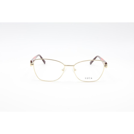 Luca 1229-1 [2]