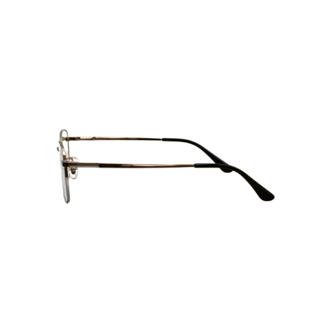 Luca 123-1 Titan [2]