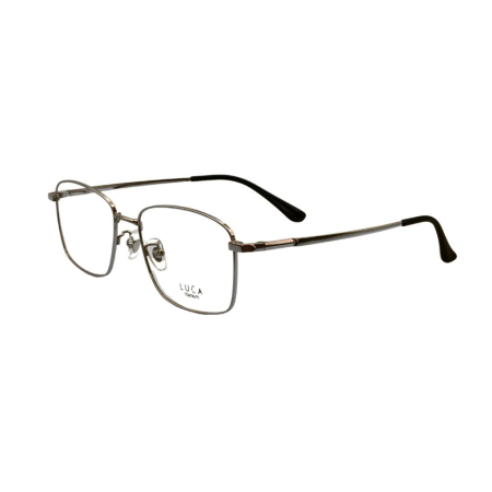 RAME DE VEDERE - Luca 123-1 Titan