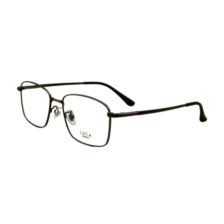 RAME DE VEDERE - Luca 123-2 Titan