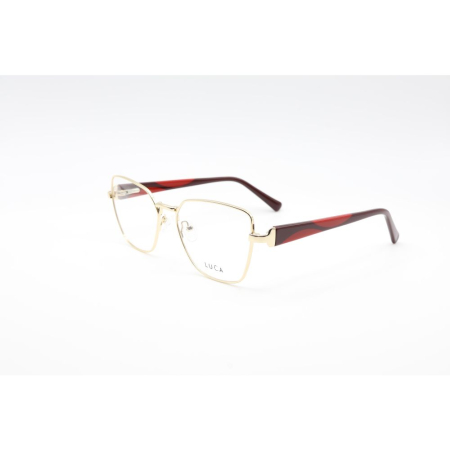 RAME DE OCHELARI - Luca 1230-1
