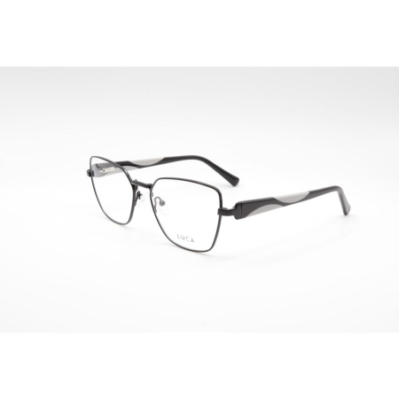 RAME DE OCHELARI - Luca 1230-2